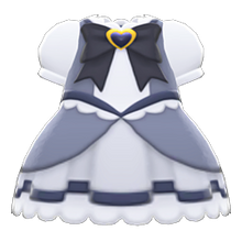 Load image into Gallery viewer, Magical Dress
