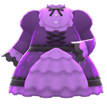 Load image into Gallery viewer, Ruffled Dress
