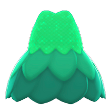 Load image into Gallery viewer, Fairy Dress
