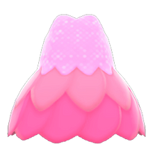 Load image into Gallery viewer, Fairy Dress
