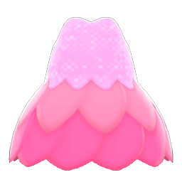 Fairy Dress