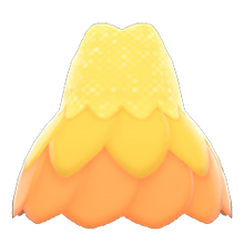 Load image into Gallery viewer, Fairy Dress
