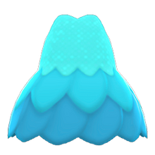 Load image into Gallery viewer, Fairy Dress
