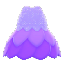 Load image into Gallery viewer, Fairy Dress
