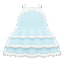 Load image into Gallery viewer, Dollhouse Dress
