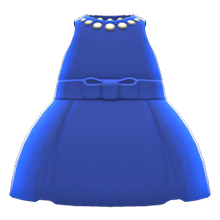 Load image into Gallery viewer, Satin Dress
