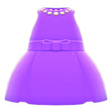 Load image into Gallery viewer, Satin Dress
