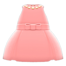 Load image into Gallery viewer, Satin Dress
