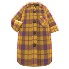 Load image into Gallery viewer, Maxi Shirtdress
