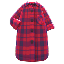 Load image into Gallery viewer, Maxi Shirtdress
