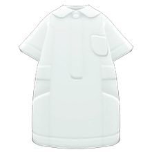 Load image into Gallery viewer, Nurse&#39;S Dress Uniform

