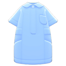 Load image into Gallery viewer, Nurse&#39;S Dress Uniform
