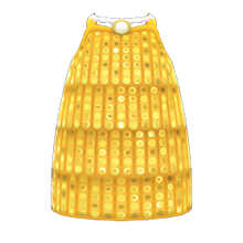 Load image into Gallery viewer, Flapper Dress
