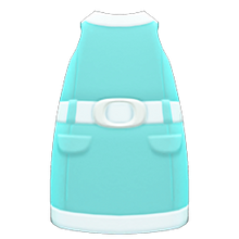 Load image into Gallery viewer, Retro Dress
