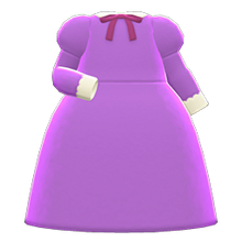Load image into Gallery viewer, Elegant Dress
