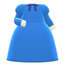 Load image into Gallery viewer, Elegant Dress
