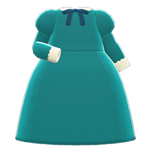 Load image into Gallery viewer, Elegant Dress
