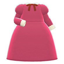 Load image into Gallery viewer, Elegant Dress
