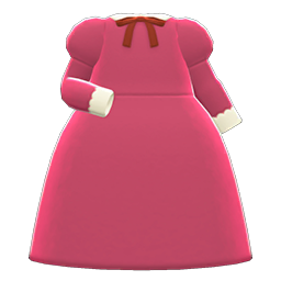 Elegant Dress
