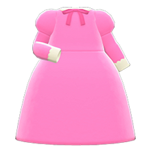 Load image into Gallery viewer, Elegant Dress
