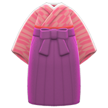 Load image into Gallery viewer, Hakama
