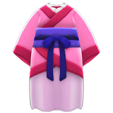 Load image into Gallery viewer, Ancient Sashed Robe
