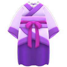 Load image into Gallery viewer, Ancient Sashed Robe
