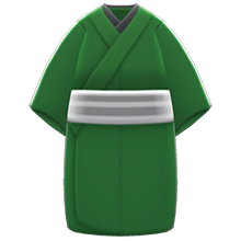 Load image into Gallery viewer, Casual Kimono
