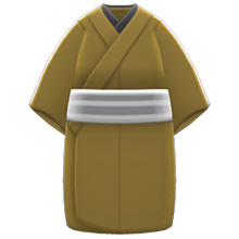 Load image into Gallery viewer, Casual Kimono
