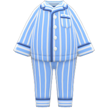 Load image into Gallery viewer, Pj Outfit
