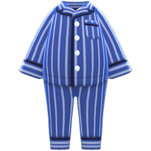Load image into Gallery viewer, Pj Outfit
