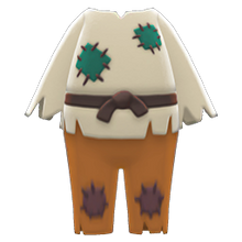 Load image into Gallery viewer, Frugal Outfit
