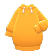 Load image into Gallery viewer, Parka Dress

