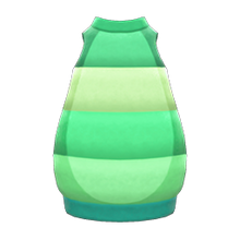 Load image into Gallery viewer, Caterpillar Costume
