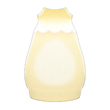 Load image into Gallery viewer, Baby-Chick Costume
