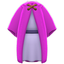 Load image into Gallery viewer, Magic-Academy Robe
