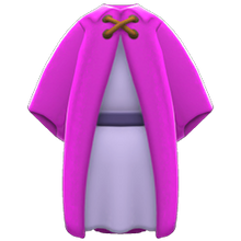 Load image into Gallery viewer, Magic Academy Robe
