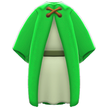 Load image into Gallery viewer, Magic-Academy Robe
