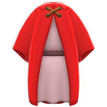 Load image into Gallery viewer, Magic-Academy Robe
