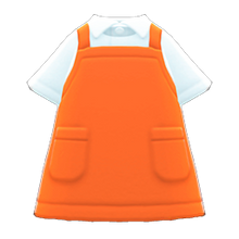Load image into Gallery viewer, Apron
