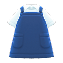 Load image into Gallery viewer, Apron
