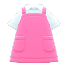 Load image into Gallery viewer, Apron
