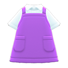 Load image into Gallery viewer, Apron
