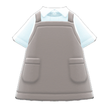 Load image into Gallery viewer, Apron
