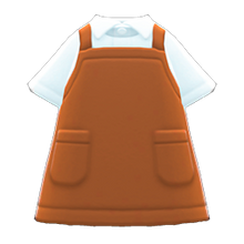 Load image into Gallery viewer, Apron
