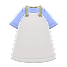 Load image into Gallery viewer, Rubber Apron
