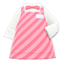 Load image into Gallery viewer, Diner Apron
