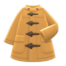 Load image into Gallery viewer, Peacoat
