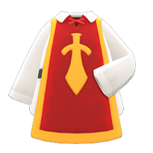 Load image into Gallery viewer, Cavalier Shirt
