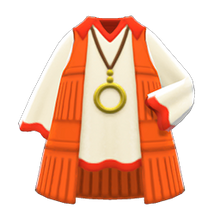 Load image into Gallery viewer, Groovy Tunic

